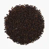 Hamburger Teespeicher Assam CTC Jalinga Bio Online