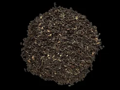 Hamburger Teespeicher Assam Hathikuli Broken Bio Outlet