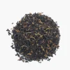 Hamburger Teespeicher Assam SFTGFOP1 Tonganagaon Premium Tips Bio Outlet