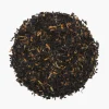 Hamburger Teespeicher Assam TGFBOP Tonganagaon Broken Bio New