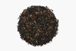 Hamburger Teespeicher Assam TGFBOP Tonganagaon Broken Bio New