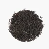 Hamburger Teespeicher Assam TGFOP Ethelwold Bio Best