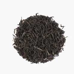 Hamburger Teespeicher Assam TGFOP Ethelwold Bio Best