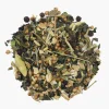 Hamburger Teespeicher Ayurveda Kapha, Bio Sale