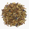 Hamburger Teespeicher Ayurveda Vata, Bio New