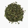 Hamburger Teespeicher Bayerische Pfefferminze, Bio Outlet