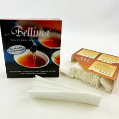 Hamburger Teespeicher Bellima Wasserfächer, schnurlos Sale