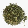 Hamburger Teespeicher Brennesselblätter, Bio Hot