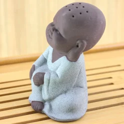Hamburger Teespeicher Buddha Figur Outlet