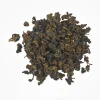 Hamburger Teespeicher Buddhas Hand New