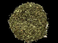 Hamburger Teespeicher Casablanca, Bio Sale