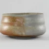 Hamburger Teespeicher Chawan, Dancak, Handarbeit Fashion