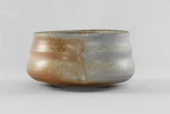 Hamburger Teespeicher Chawan, Dancak, Handarbeit Fashion