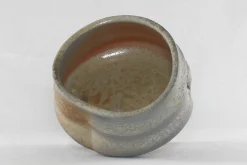 Hamburger Teespeicher Chawan, Dancak, Handarbeit Fashion