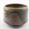 Hamburger Teespeicher Chawan, Handarbeit von Jaroslav Marek Online