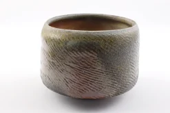 Hamburger Teespeicher Chawan, Handarbeit von Jaroslav Marek Online