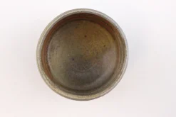 Hamburger Teespeicher Chawan, Handarbeit von Jaroslav Marek Online