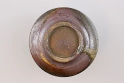 Hamburger Teespeicher Chawan, Handarbeit von Jaroslav Marek Online