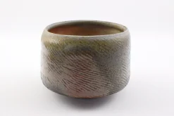 Hamburger Teespeicher Chawan, Handarbeit von Jaroslav Marek Online