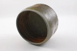 Hamburger Teespeicher Chawan, Handarbeit von Jaroslav Marek Online