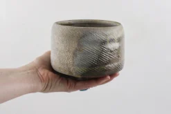 Hamburger Teespeicher Chawan, Handarbeit von Jaroslav Marek Online