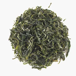 Hamburger Teespeicher China Anhui Bi Luo Chun first grade Bio Best