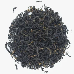 Hamburger Teespeicher China Anhui Keemun Mao Feng Red Bird Bio Clearance