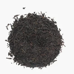 Hamburger Teespeicher China Black Keemun Baita Bio Hot