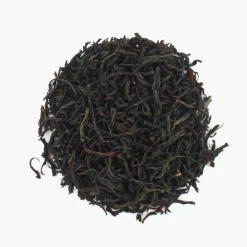 Hamburger Teespeicher China Fujian Tanyang Gongfu Hongcha Online