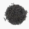 Hamburger Teespeicher China Fujian Wuyishan Hongcha Felsendrache Yan Long New