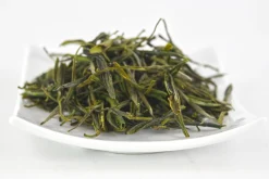 Hamburger Teespeicher China green Jing Xian Te Jian Outlet