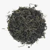 Hamburger Teespeicher China Green Tea Hubei Little Bird Online