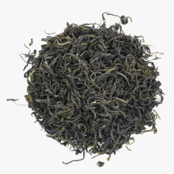 Hamburger Teespeicher China Green Tea Hubei Little Bird Online