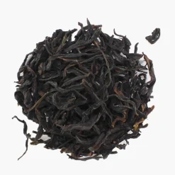 Hamburger Teespeicher China Guangdong Hua Xiang Oolong Ernte 2019 Sale