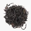 Hamburger Teespeicher China Guangdong Oolong Lao Cong Mi Lan Xiang Discount