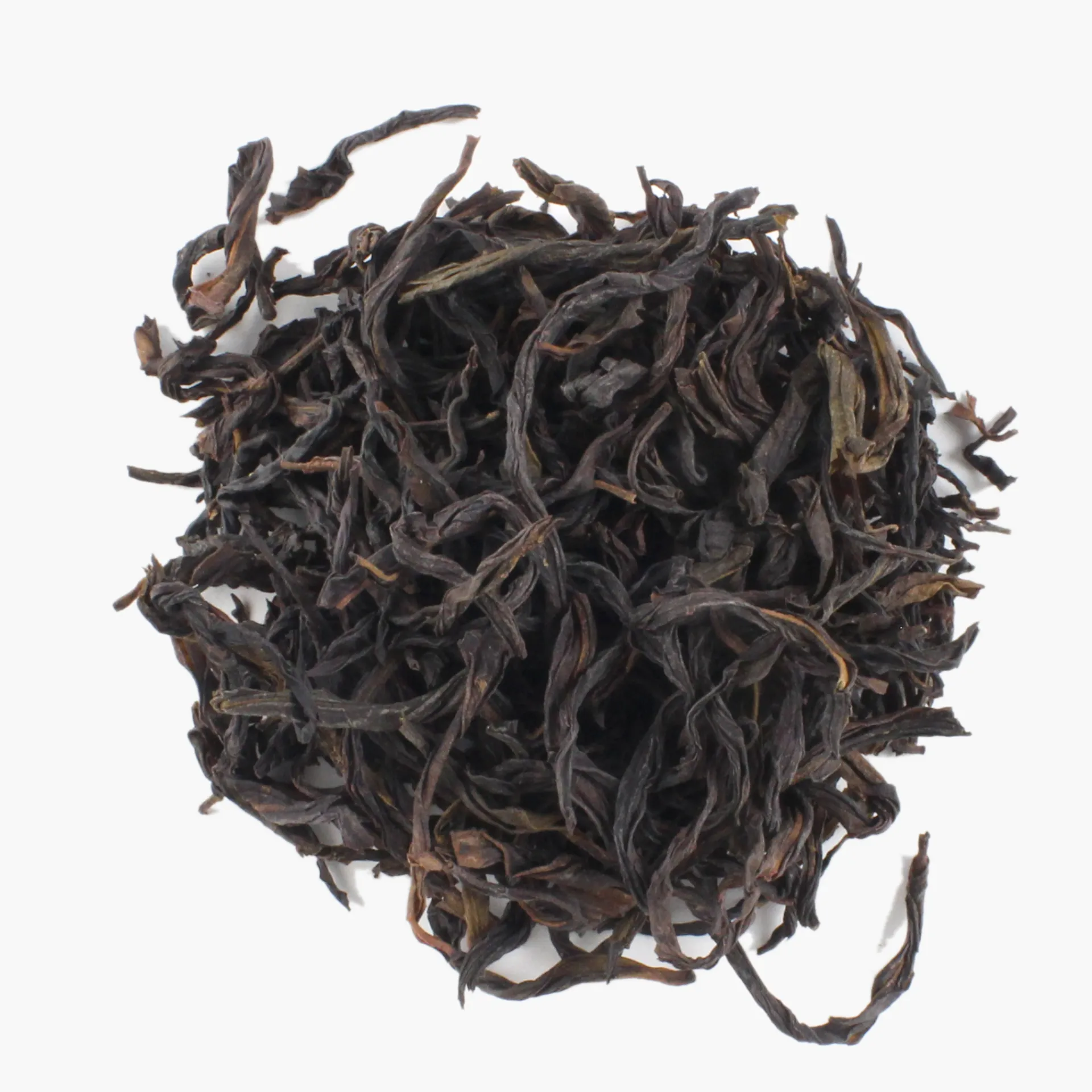 Hamburger Teespeicher China Guangdong Oolong Lao Cong Mi Lan Xiang Discount