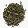 Hamburger Teespeicher China Half Gunpowder Bio Fashion
