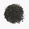 Hamburger Teespeicher China Hunan Wild Hongcha Red Flower Clearance