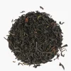 Hamburger Teespeicher China Lapsang Souchong (Rauchtee) Bio Hot
