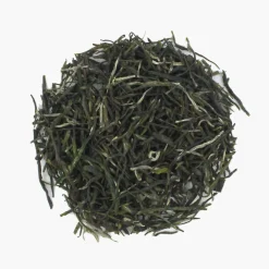 Hamburger Teespeicher China Sichuan first grade Mengding Mao Feng Discount