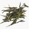 Hamburger Teespeicher China Tai Ping Hou Kui Premium Bio Discount