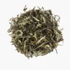 Hamburger Teespeicher China White Downy Menglian Xingjian Bio (Grüntee) Best
