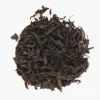 Hamburger Teespeicher China Wuyi Da Hong Pao Oolong Bio Online