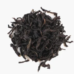 Hamburger Teespeicher China Wuyi Rou Gui Oolong first grade Bio Best