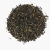 Hamburger Teespeicher China Yunnan Golden Leaf Bio Discount