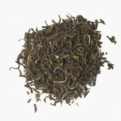 Hamburger Teespeicher China Yunnan Mengjiao Chashan Bio Fashion