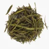 Hamburger Teespeicher China Zhejiang Anji Baicha Sale