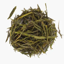 Hamburger Teespeicher China Zhejiang Anji Baicha Sale