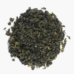 Hamburger Teespeicher China Zhejiang Green Pearl Lu Zhen Zhu Sale