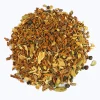 Hamburger Teespeicher Classic Masala, Bio Hot